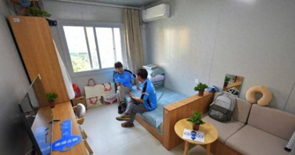灵菲配资 专属AI师傅上线 饿了么为新骑手找“带练”